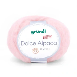Dolce Alpaka 6348-01