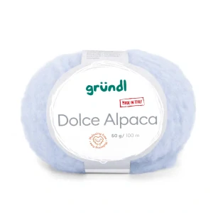 Dolce Alpaka 6348-02