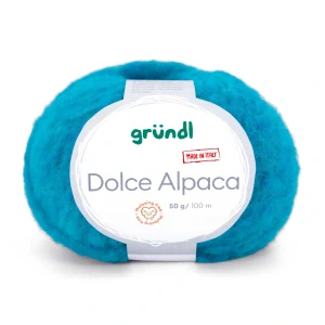 Dolce Alpaka 6348-12