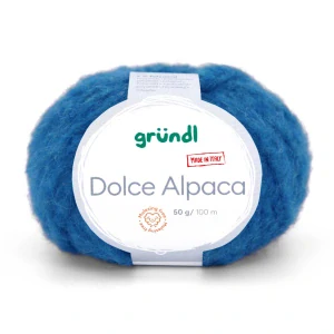 Dolce Alpaka 6348-14