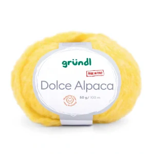 Dolce Alpaka 6348-17