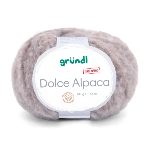 Dolce Alpaka 6348-22