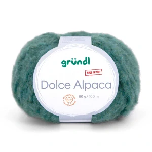 Dolce Alpaka 6348-15