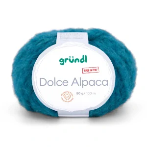 Dolce Alpaka 6348-11