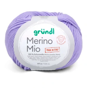 Merino Mio 32