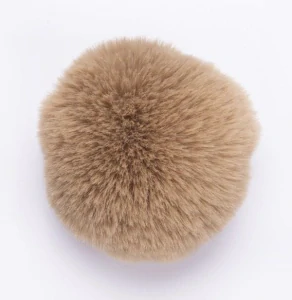 Bambule 82 10-15cm