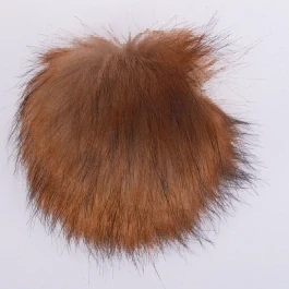 Bambule 67 10-15cm