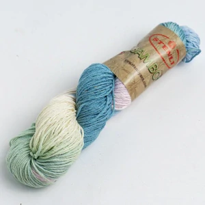 Stenli Bamboo color 184