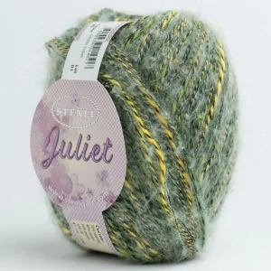 Juliet 36