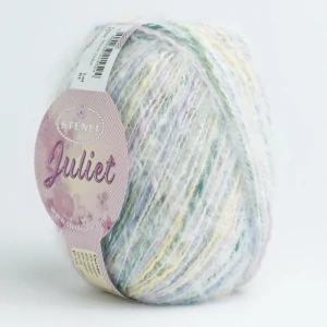 Juliet 37