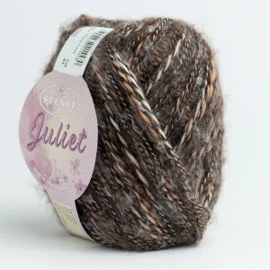 Juliet 32