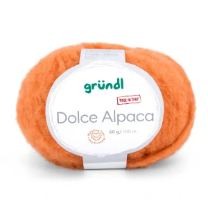 Dolce Alpaka 6348-03