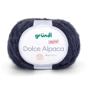 Dolce Alpaka 6348-13