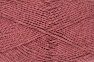 Cotton Fun 762-14
