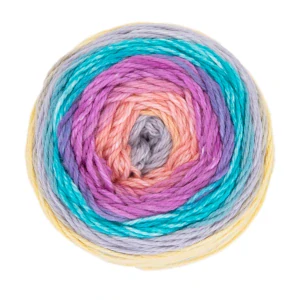 Gründl Cotton Royal III 01