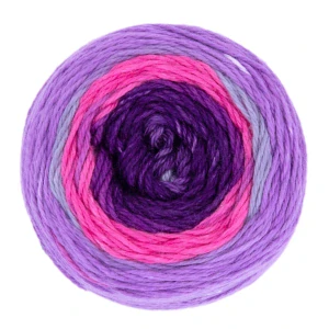 Gründl Cotton Royal III 03