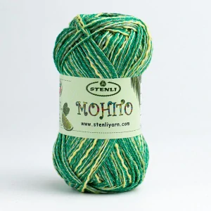 Stenli Mohito 63
