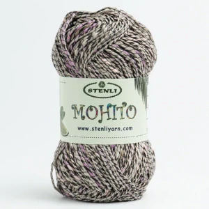 Stenli Mohito 70