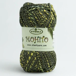 Stenli Mohito 72