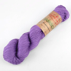 Stenli Bamboo 011