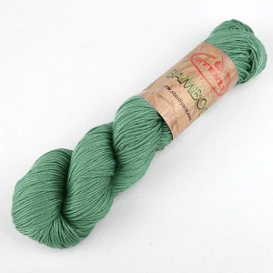 Stenli Bamboo 026