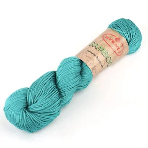 Stenli Bamboo 025