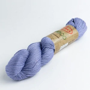 Stenli Bamboo 038