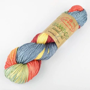 Stenli Bamboo color 179
