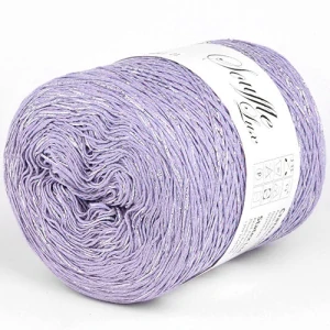 Stenli Souffle Lux mono 3181