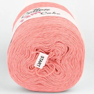 Stenli Cotton Jam 50329