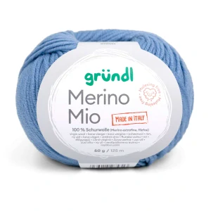 Merino Mio 26
