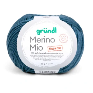 Merino Mio 22