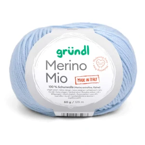 Merino Mio 25