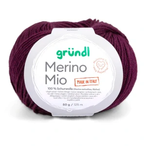 Merino Mio 10