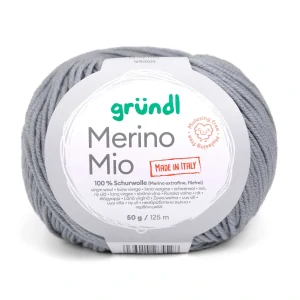 Merino Mio 33