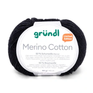 Merino Cotton 02