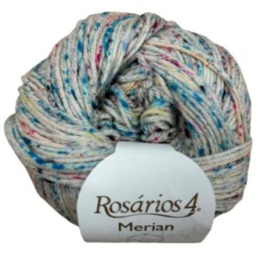 Merian 33