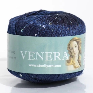 Venera 5961