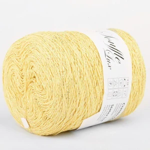 Stenli Souffle Lux mono 5012
