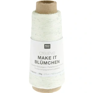 Rico Design Creative Make It Blumchen 004