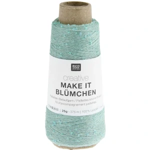 Rico Design Creative Make It Blumchen 002