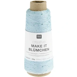 Rico Design Creative Make It Blumchen 003
