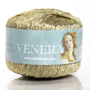 Stenli Venera 6141