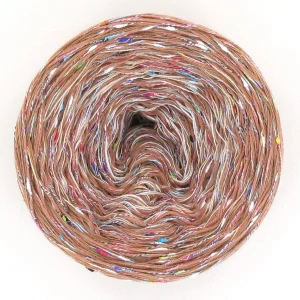 Garnmanufaktur Lola Tweed 703 500m
