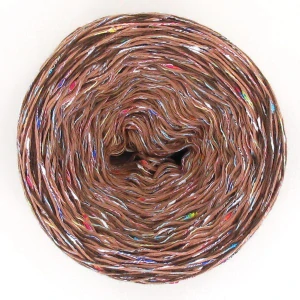 Garnmanufaktur Lola Tweed 704 500m