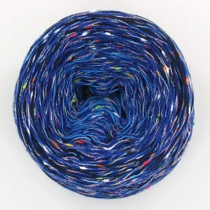 Garnmanufaktur Lola Tweed 724 500m