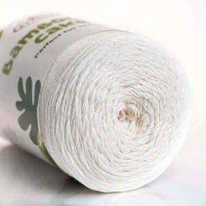 Stenli Bambolino Cake 50