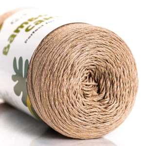 Stenli Bambolino Cake 51