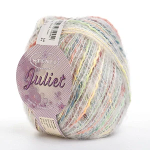 Stenli Juliet 39