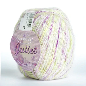 Stenli Juliet 38